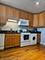 7213 S Yates Unit 3A, Chicago, IL 60649
