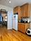 7213 S Yates Unit 3A, Chicago, IL 60649
