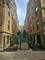 7213 S Yates Unit 3A, Chicago, IL 60649