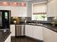 4040 S Calumet, Chicago, IL 60653