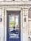 4040 S Calumet, Chicago, IL 60653