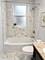 4040 S Calumet, Chicago, IL 60653