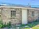 4040 S Calumet, Chicago, IL 60653