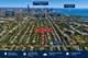 4040 S Calumet, Chicago, IL 60653