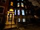 4040 S Calumet, Chicago, IL 60653