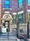 4040 S Calumet, Chicago, IL 60653