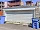 4040 S Calumet, Chicago, IL 60653