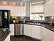 4040 S Calumet, Chicago, IL 60653