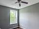 4040 S Calumet, Chicago, IL 60653