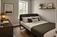 4040 S Calumet, Chicago, IL 60653