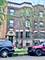 4040 S Calumet, Chicago, IL 60653