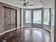 4040 S Calumet, Chicago, IL 60653