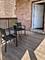 4040 S Calumet, Chicago, IL 60653