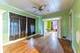 11849 S Wentworth, Chicago, IL 60628
