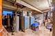 11849 S Wentworth, Chicago, IL 60628