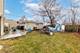 11849 S Wentworth, Chicago, IL 60628