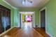 11849 S Wentworth, Chicago, IL 60628