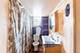 11849 S Wentworth, Chicago, IL 60628