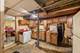 11849 S Wentworth, Chicago, IL 60628