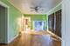 11849 S Wentworth, Chicago, IL 60628