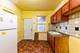 11849 S Wentworth, Chicago, IL 60628