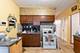 11849 S Wentworth, Chicago, IL 60628