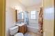 11849 S Wentworth, Chicago, IL 60628
