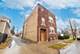 11849 S Wentworth, Chicago, IL 60628