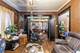 11849 S Wentworth, Chicago, IL 60628