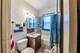 11849 S Wentworth, Chicago, IL 60628