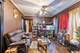 11849 S Wentworth, Chicago, IL 60628
