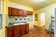 11849 S Wentworth, Chicago, IL 60628