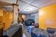 11849 S Wentworth, Chicago, IL 60628