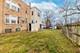 11849 S Wentworth, Chicago, IL 60628