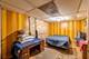 11849 S Wentworth, Chicago, IL 60628