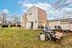 11849 S Wentworth, Chicago, IL 60628