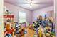 11849 S Wentworth, Chicago, IL 60628