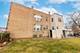 11849 S Wentworth, Chicago, IL 60628