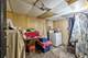 11849 S Wentworth, Chicago, IL 60628