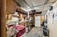 11849 S Wentworth, Chicago, IL 60628