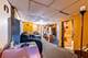 11849 S Wentworth, Chicago, IL 60628