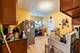 11849 S Wentworth, Chicago, IL 60628