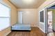 11849 S Wentworth, Chicago, IL 60628