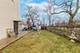11849 S Wentworth, Chicago, IL 60628
