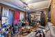 11849 S Wentworth, Chicago, IL 60628
