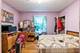 11849 S Wentworth, Chicago, IL 60628