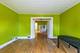 11849 S Wentworth, Chicago, IL 60628
