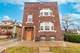 11849 S Wentworth, Chicago, IL 60628