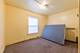 11849 S Wentworth, Chicago, IL 60628