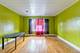 11849 S Wentworth, Chicago, IL 60628